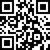 https://imna.ir/xb5kg