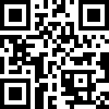 https://imna.ir/x79MQ