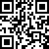 https://imna.ir/x7KyT