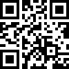 https://imna.ir/xbczJ