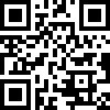https://imna.ir/xbqXG