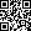 https://imna.ir/x8Z27