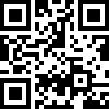 https://imna.ir/x8cCx