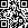 https://imna.ir/x9y7J