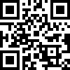 https://imna.ir/x9J7K