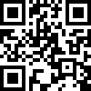 https://imna.ir/x92yW