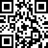 https://imna.ir/x9mdT