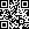 https://imna.ir/x9nDV