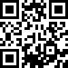 https://imna.ir/x8YJ6