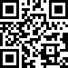 https://imna.ir/xbkh2