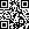 https://imna.ir/x9VLQ