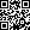 https://imna.ir/x93Bm