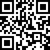https://imna.ir/x7dG5