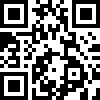 https://imna.ir/x6MLN