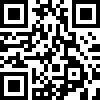 https://imna.ir/x9pKT