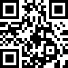 https://imna.ir/x872G