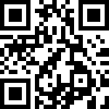 https://imna.ir/x9VLr