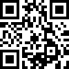 https://imna.ir/x8HjS