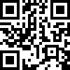 https://imna.ir/x7X68