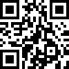 https://imna.ir/x9sd7
