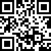 https://imna.ir/x75Lh