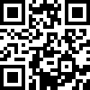 https://imna.ir/x9GvS