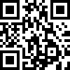 https://imna.ir/xbhb7