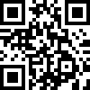 https://imna.ir/x78Wc