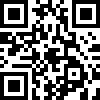 https://imna.ir/x9j7X
