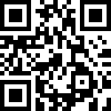 https://imna.ir/xbnxM