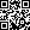 https://imna.ir/x979h