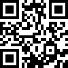 https://imna.ir/x6J7d