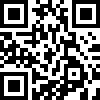 https://imna.ir/x6xYj