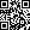 https://imna.ir/xbkXz