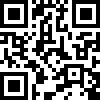 https://imna.ir/xbn4K