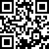https://imna.ir/x76XB