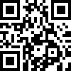 https://imna.ir/x8Z4J