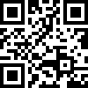 https://imna.ir/x9Gfd