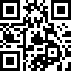 https://imna.ir/x6G5S