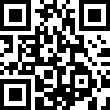 https://imna.ir/xb4Rs