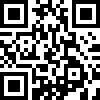 https://imna.ir/x6pPy
