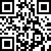 https://imna.ir/x85nn