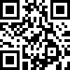 https://imna.ir/x9ZxG