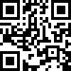 https://imna.ir/x6cLk
