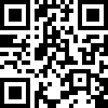 https://imna.ir/x9qTC