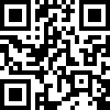 https://imna.ir/x9S98