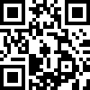 https://imna.ir/x5Lnk