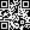 https://imna.ir/x8c7f