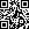 https://imna.ir/x93tD