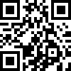 https://imna.ir/x6Pz2
